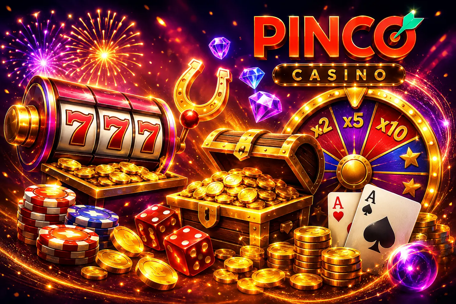 Pinco Киргизия - Вывод средств Pinco: проверка заявки и